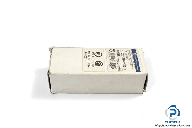 telemecanique-xu2b18pp340d-through-beam-photoelectric-sensor-3