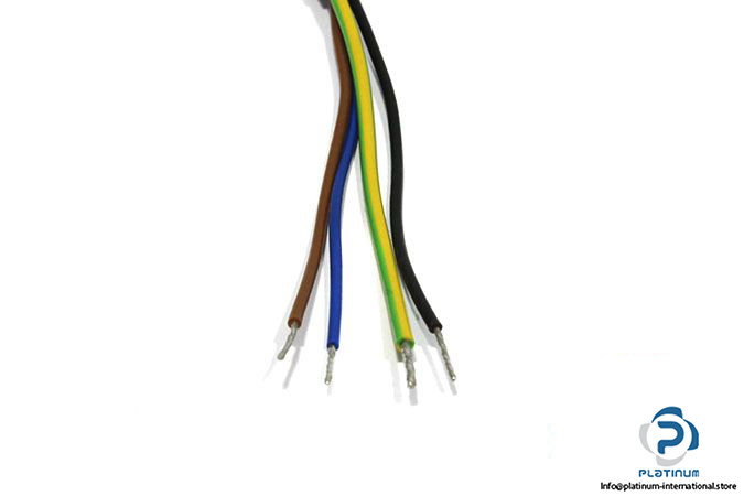 datasensor-s5-5-f8-90-st2-through-beam-photoelectric-sensor-receiver-2