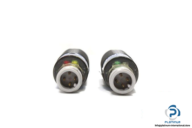 telemecanique-xu2b18pp340d-through-beam-photoelectric-sensor-4