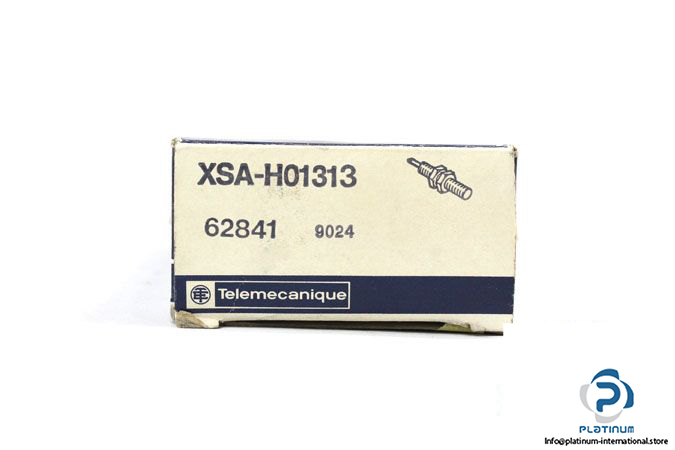telemecanique-xsa-h01313-inductive-sensor-4