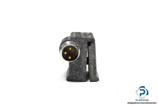 festo-sme-3-sl-led-24-b-electrical-reed-switch-4