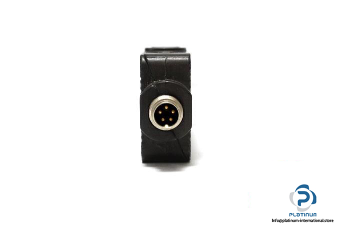 pepperlfuchs-mlv40-54-1903-photoelectric-sensor5_675x450