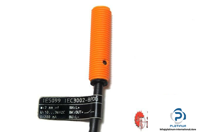 ifm-ie5099-inductive-sensor5_675x450
