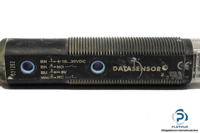 datalogic-s60-pa-5-b01-pp-polarized-retro-reflective-sensor-3