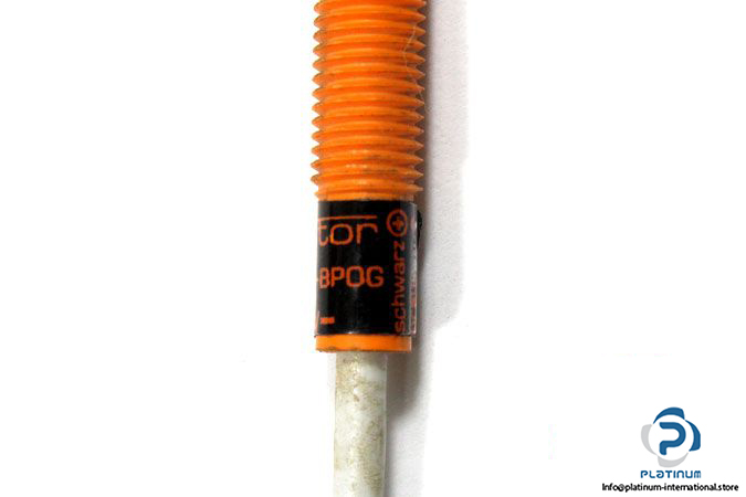 ifm-ie-3001-bpog-inductive-sensor-4