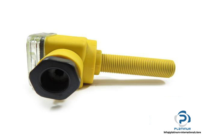 turck-ni5-p12sk-ap6x-inductive-sensor4_675x450