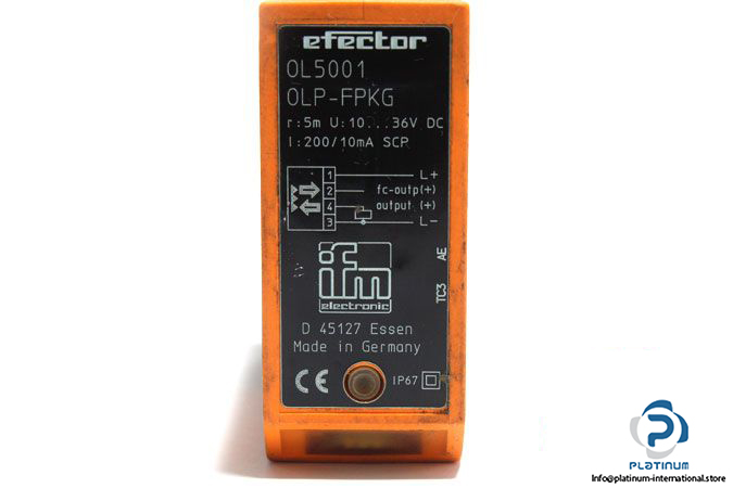 ifm-ol5001-retro-reflective-sensor-4