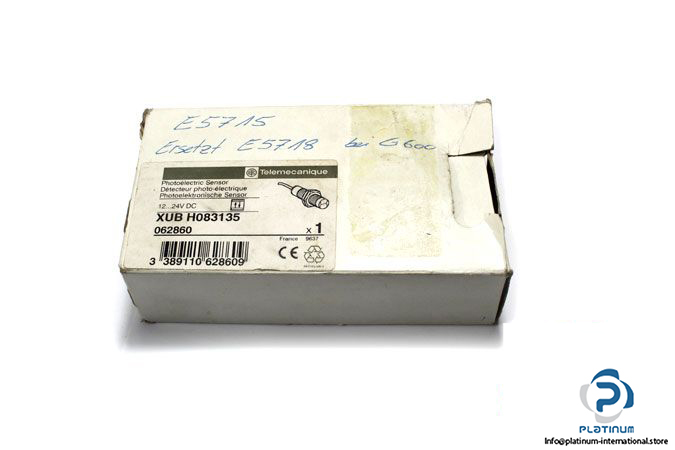 telemecanique-xub-h083135-photoelectric-sensor-3