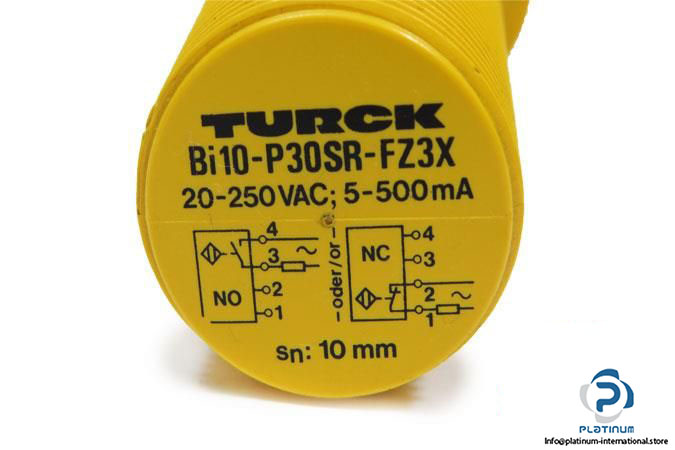 turck-bi10-p30sr-fz3x-inductive-sensor5_675x450