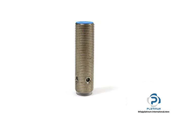 festo-sien-m12b-ps-s-l-inductive-proximity-sensor-4