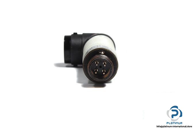 micro-detectors-mpr-00-0e-photoelectric-sensor-3