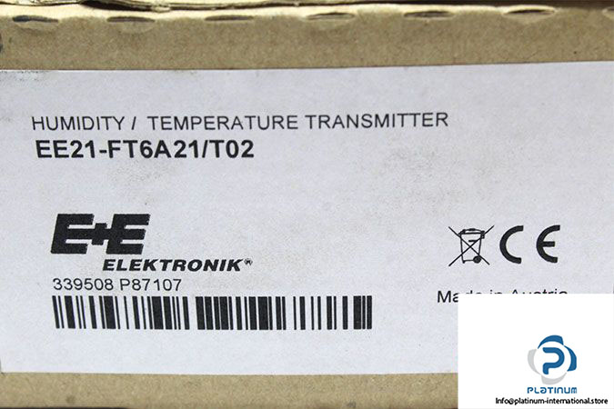 ee-elektronik-ee21-ft6a21t02-humidity_temperature-transmitter-3