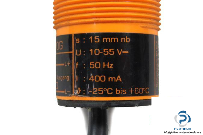 ifm-ii-3015lbpog-inductive-sensor-4