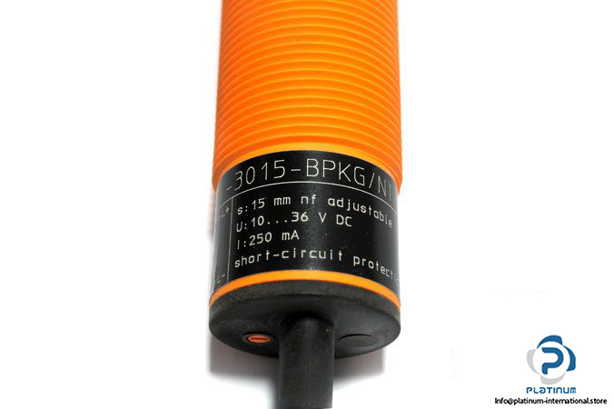 ifm-ki5002-ki-3015-bpkg-capacitive-sensor-5