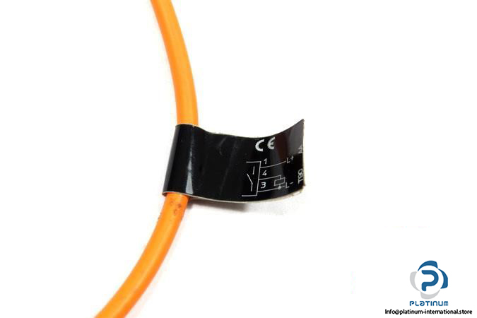 ifm-ie5409-inductive-sensor-6_675x450