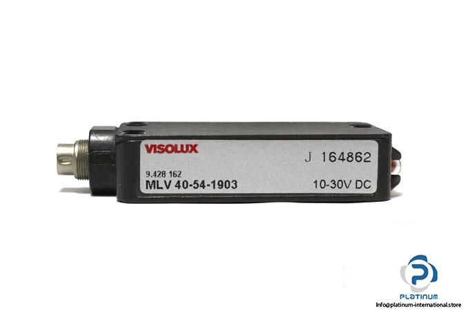 pepperlfuchs-mlv40-54-1903-photoelectric-sensor6_675x450