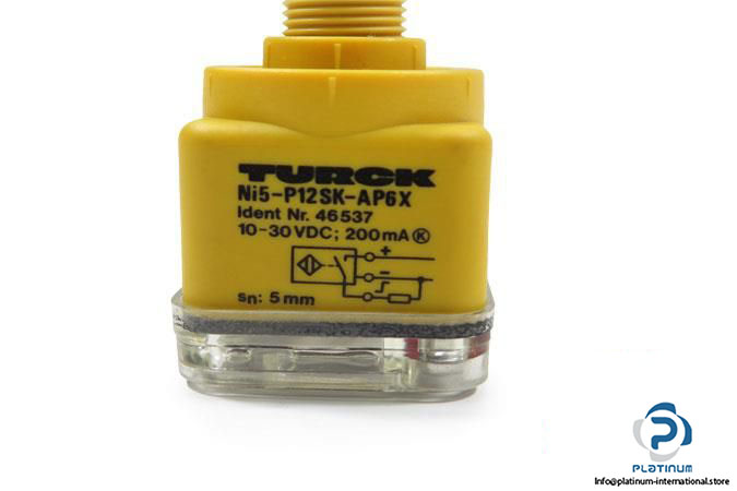 turck-ni5-p12sk-ap6x-inductive-sensor7_675x450