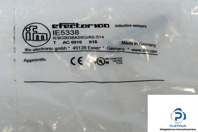 ifm-ie5338-inductive-sensor-7_675x450