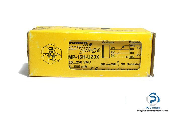 turck-mp-15h-uz3x-inductive-sensor-1