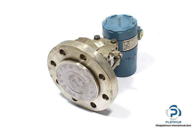 118-rosemount-1151-lt4-se0-t22s-c1-r2-m4-l4-1151lt4seot22sc1r2m4l4-pressure-transmitter-1