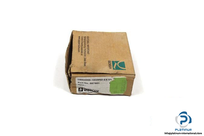 pepperlfuchs-obs4000-18gm60-e5-v1-photoelectric-retro-reflective-sensor3_675x450