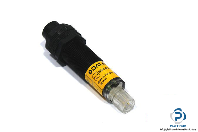 datalogic-s5-5-f8-92-sg-st4-photoelectric-sensor-1
