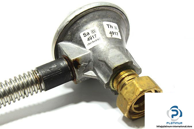 elster-j42-metering-regulator-2