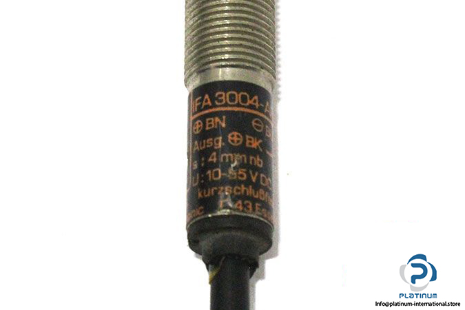 ifm-ifa3004-apkg-inductive-sensor-1