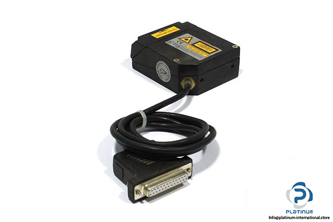 datalogic-ds2100-1010-barcode-reader-2