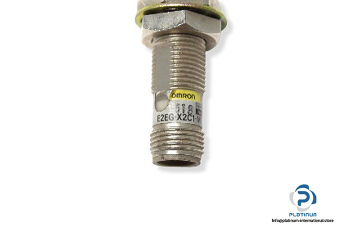 omron-e2eg-x2c1-m1-proximity-sensor-2