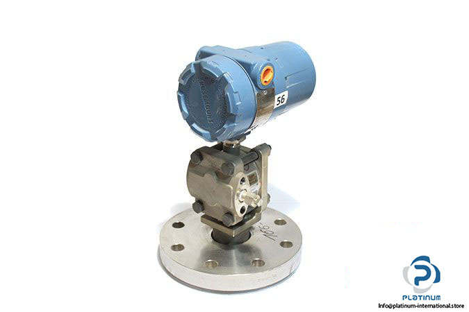 rosemount-1151lt5se0t22dc2r2m4-pressure-transmitter-1