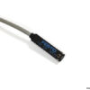 festo-161756-magnetic-proximity-sensor-(Used)-1