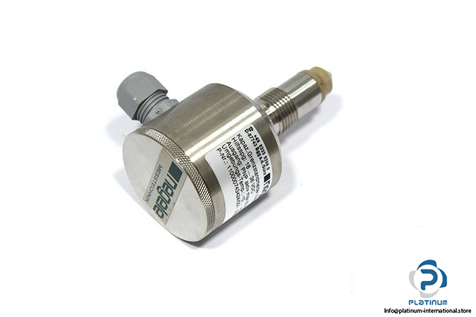 negele-nwm-141-hs-capacitive-level-monitor-1