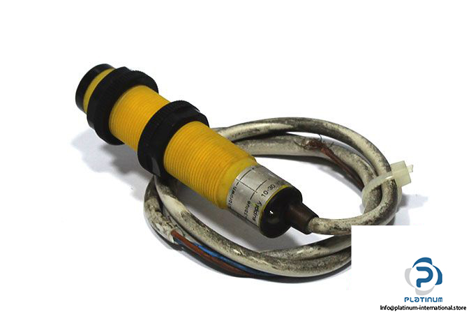 diell-mse_00-4a-photoelectric-sensor-1