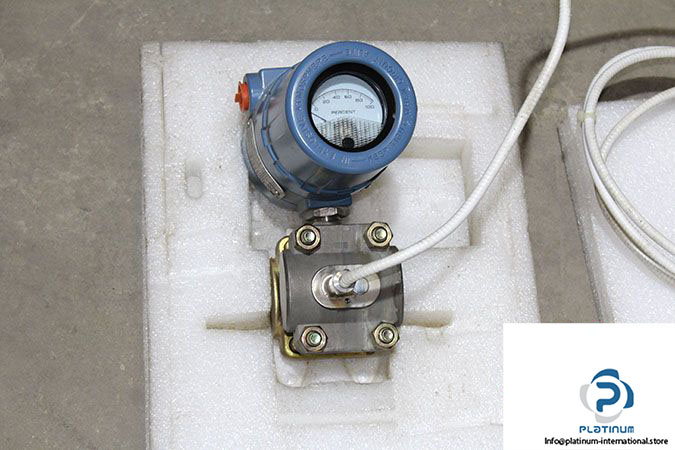 rosemount-1151gp7-e22-s1-m1-b1-e6-gage-pressure-%e2%80%8etransmitter-2