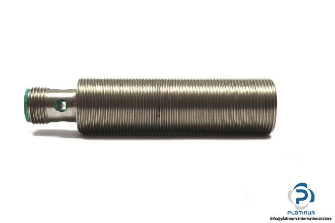 pepperlfuchs-ncb5-18gm60-z0-v1-inductive-sensor3_675x450