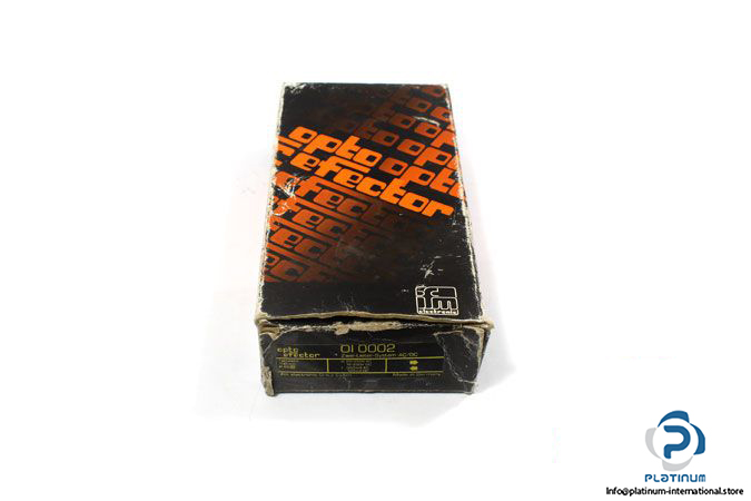 ifm-oi0002-photoelectric-diffuse-reflection-sensor-3