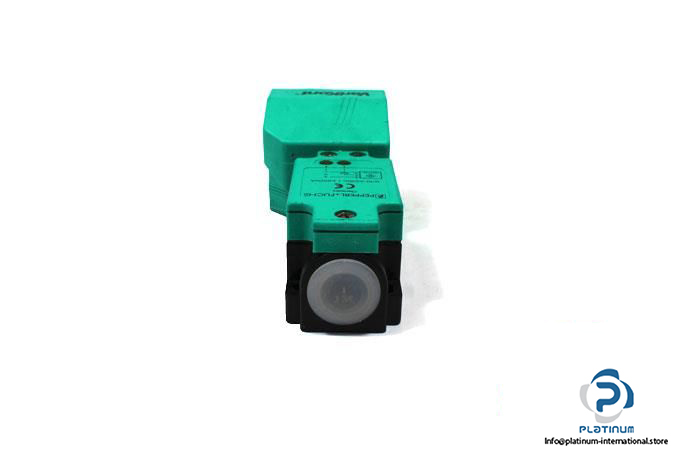 pepperlfuchs-nj40u1e2-inductive-sensor4_675x450