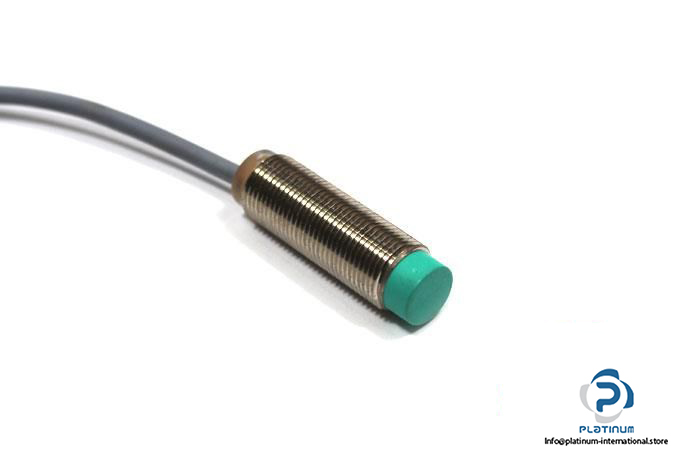 pepperlfuchs-nbn4-12gm40-e2-inductive-sensor4_675x450