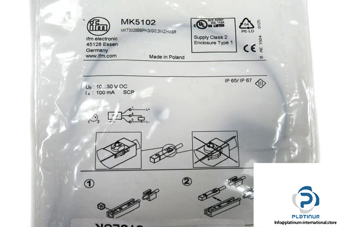 ifm-mk5102-magnetic-position-sensor4_675x450