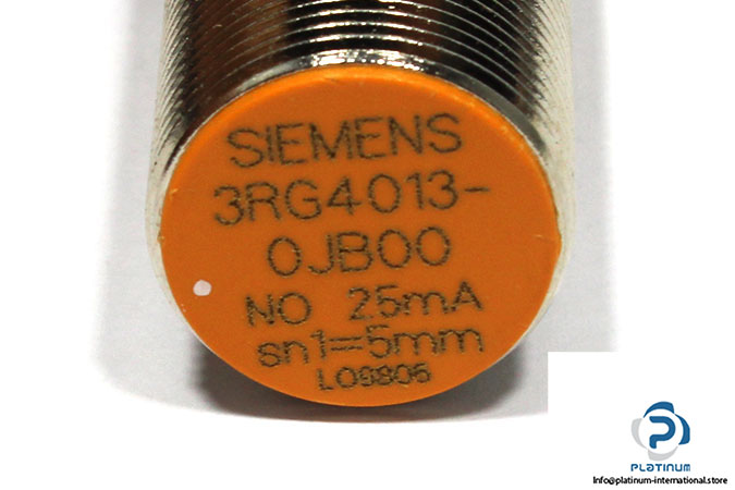 siemens-3rg40-13-0jb00-inductive-sensor-new-4