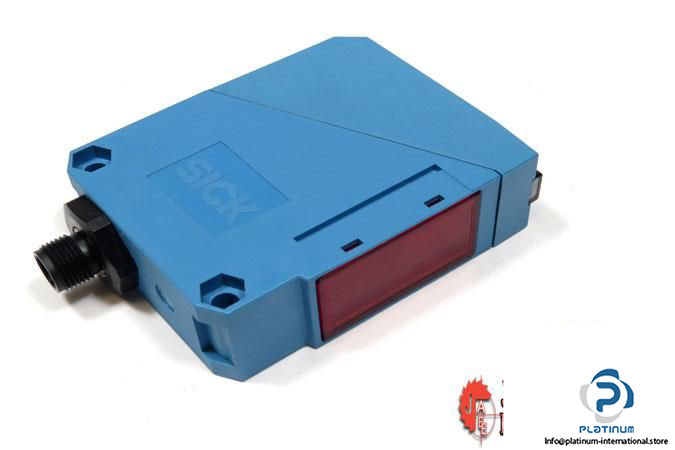 sick-wl260-f470-photoelectric-retro-reflective-sensor-dual-lens4_675x450