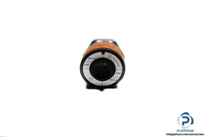 ifm-electronic-pk6520-pressure-switch-4_675x450