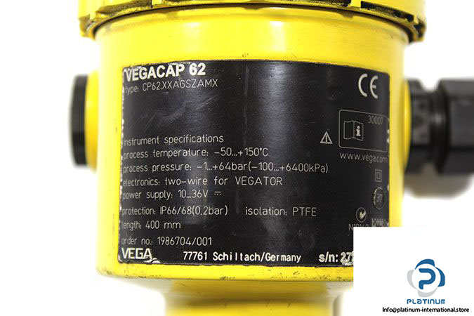 vega-cp62-xxagszamx-point-level-sensor-2