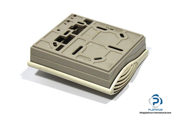 siemens-rla162-1-room-temperature-controller-2