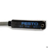 festo-161756-magnetic-proximity-sensor-(Used)-2