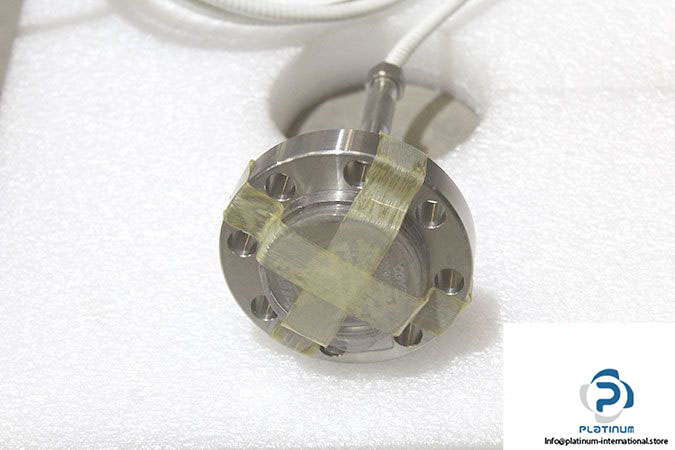 rosemount-1151gp7-e22-s1-m1-b1-e6-gage-pressure-%e2%80%8etransmitter-1