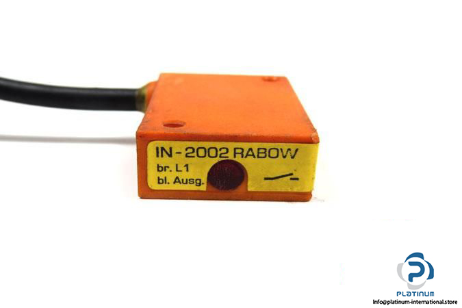 ifm-in0050-inductive-sensor4_675x450
