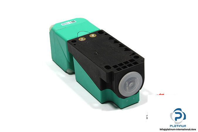 pepperl-fuchs-nbb20-u1-e2-inductive-sensor-2