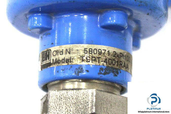 eh-tspt-4001raa-temperature-sensor-pt100-2